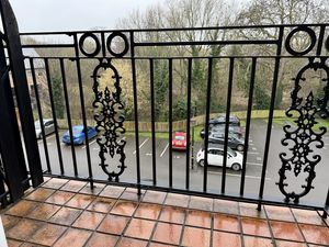 Photo 21- click for photo gallery